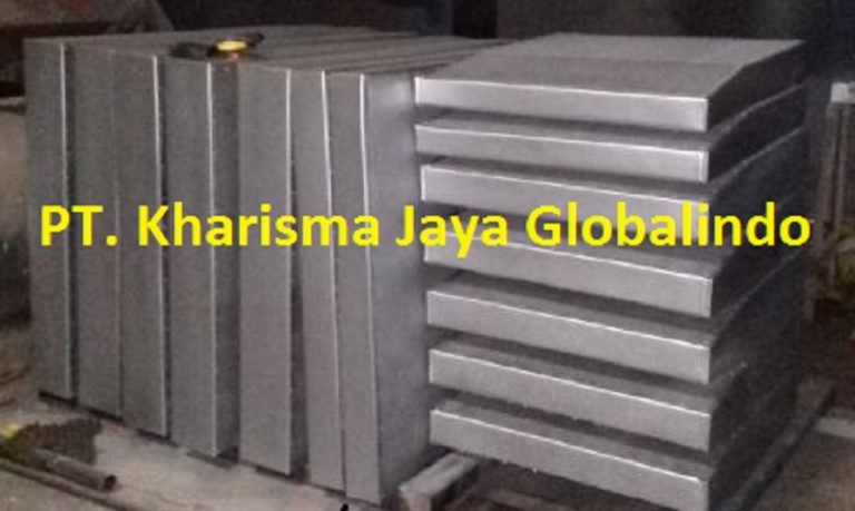 Kharisma Jaya Globalindo