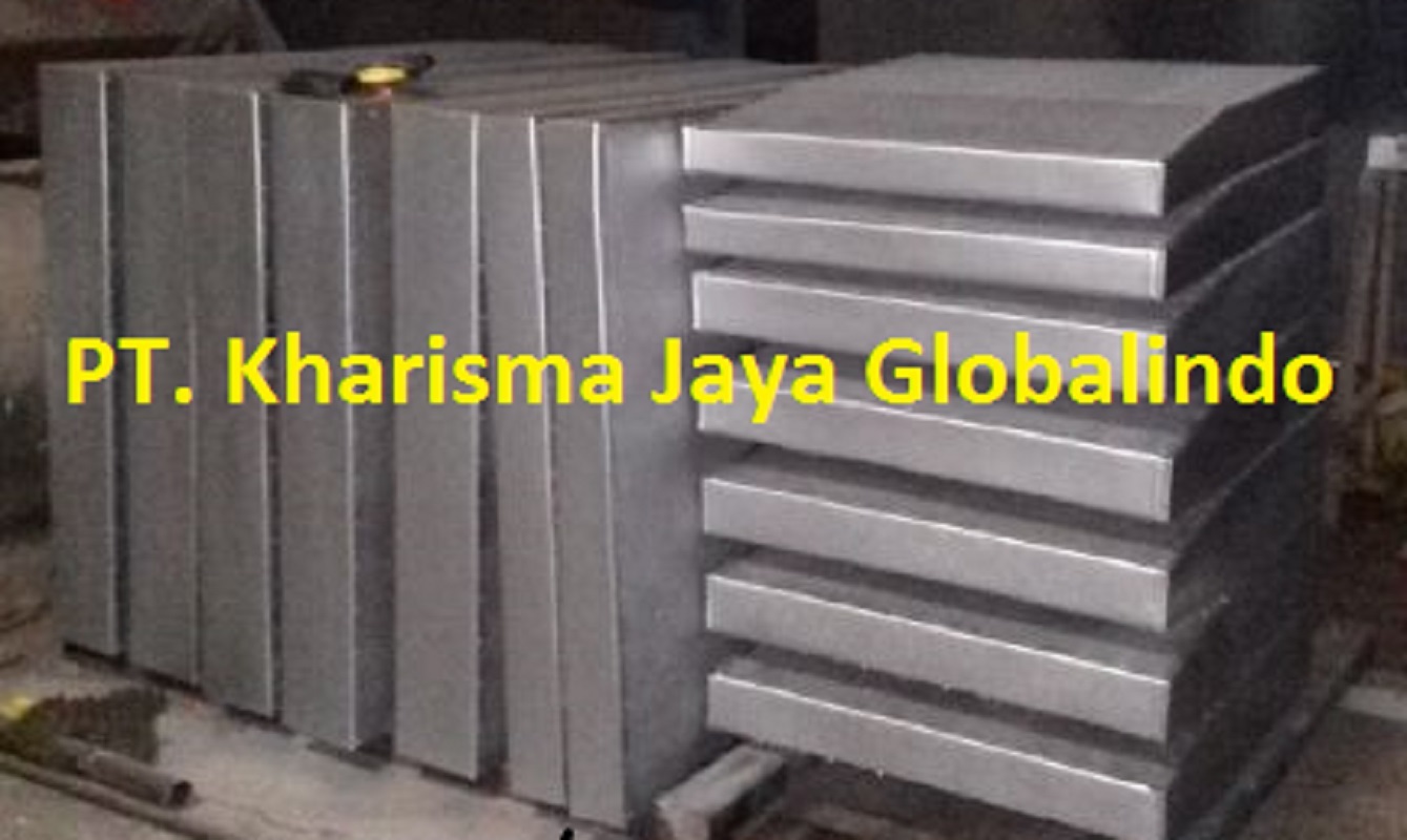 Kharisma Jaya Globalindo