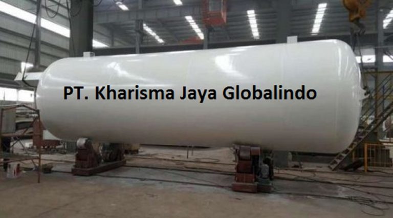 Kharisma Jaya Globalindo